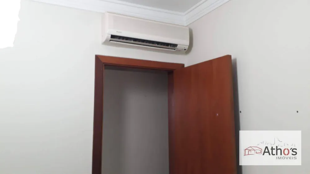 Apartamento, 4 quartos, 201 m² - Foto 19
