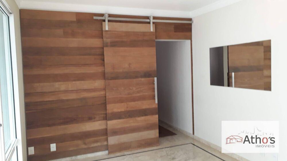 Apartamento, 4 quartos, 201 m² - Foto 15