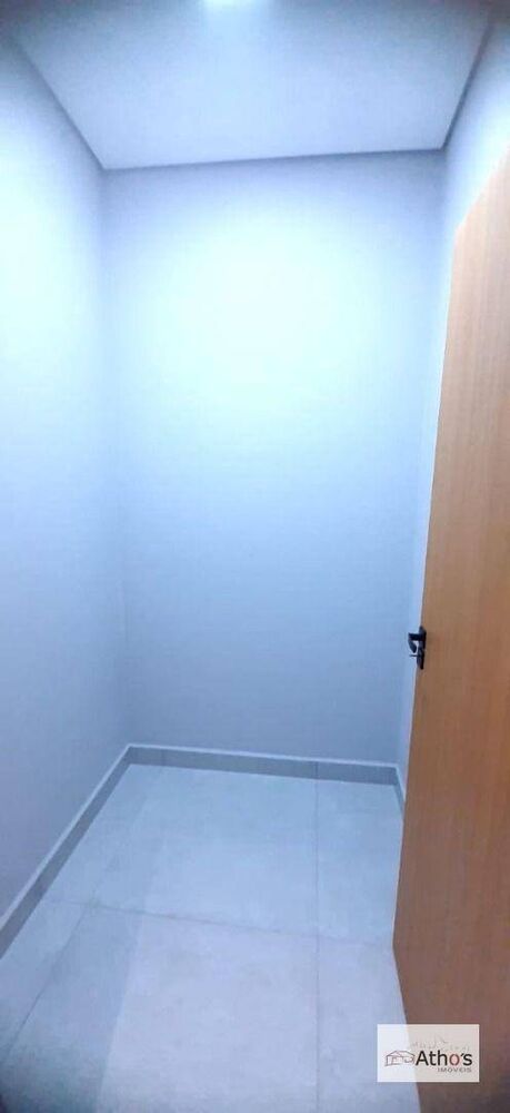 Casa de Condomínio, 3 quartos - Foto 9