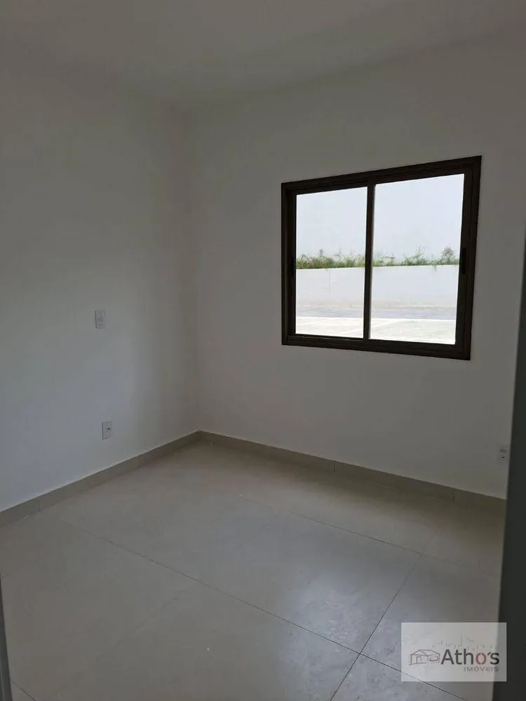 Apartamento, 3 quartos, 79 m² - Foto 6