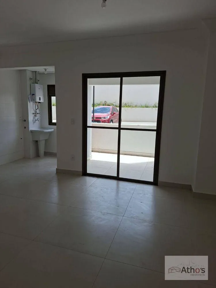 Apartamento, 3 quartos, 79 m² - Foto 12