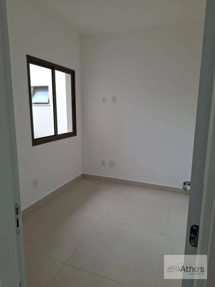 Apartamento, 3 quartos, 79 m² - Foto 7