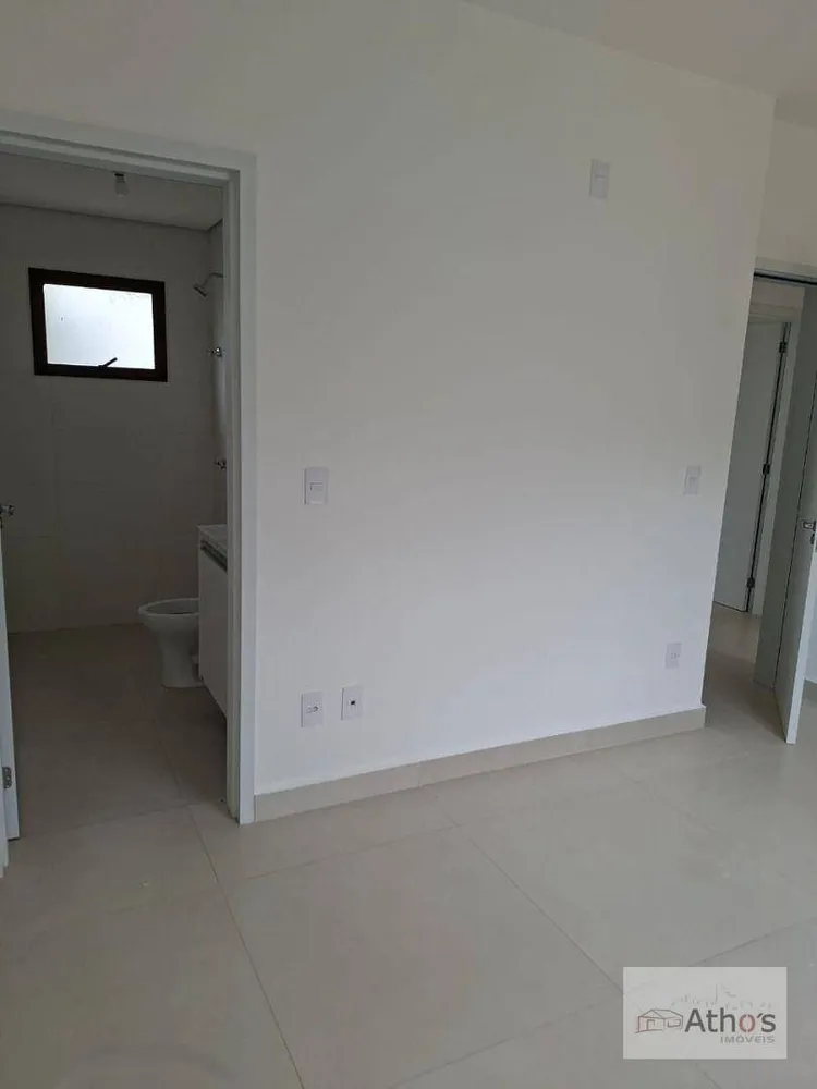Apartamento, 3 quartos, 79 m² - Foto 10