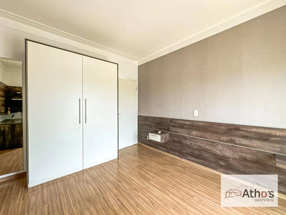 Sobrado à venda e aluguel com 3 quartos, 208m² - Foto 11