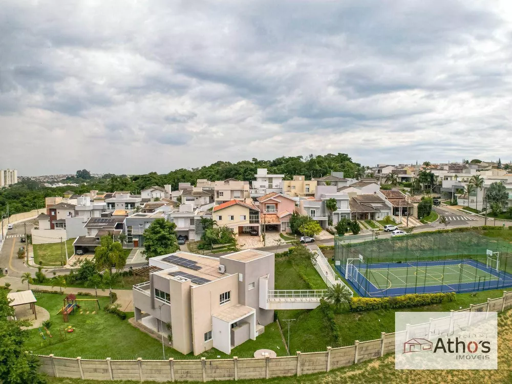 Sobrado à venda e aluguel com 3 quartos, 208m² - Foto 7