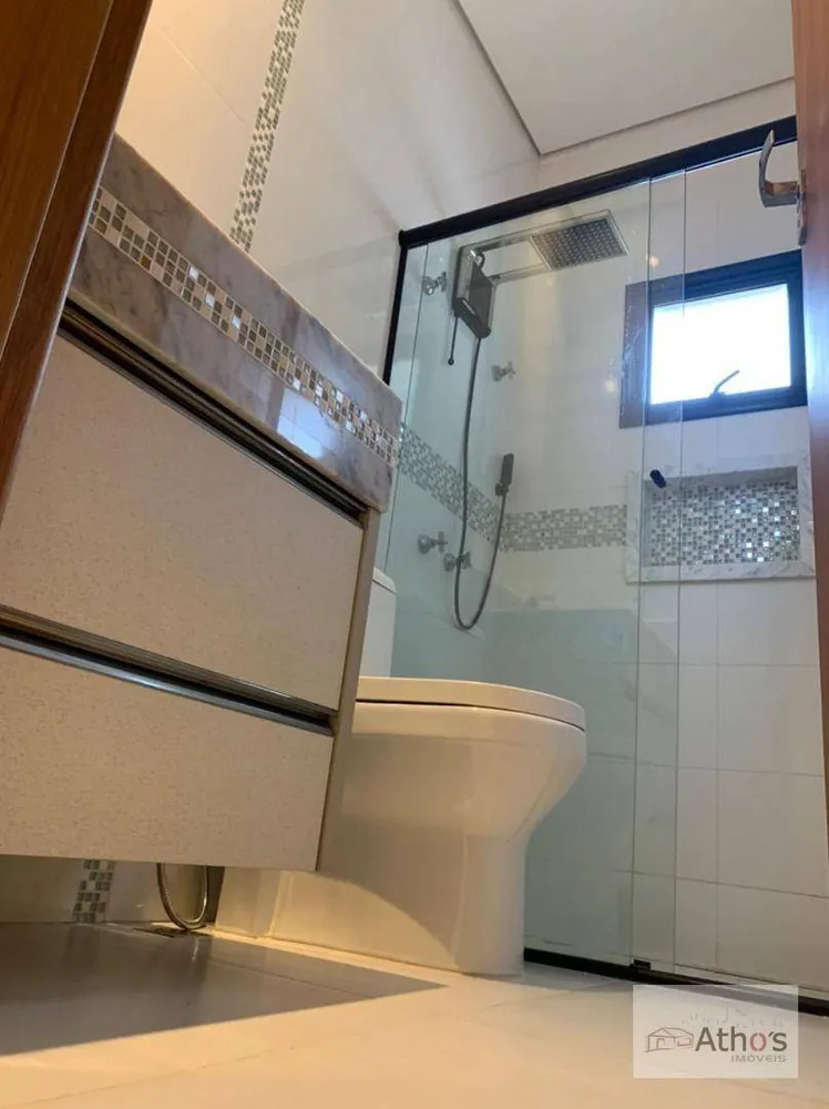 Chácara, 3 quartos, 1000 m² - Foto 30