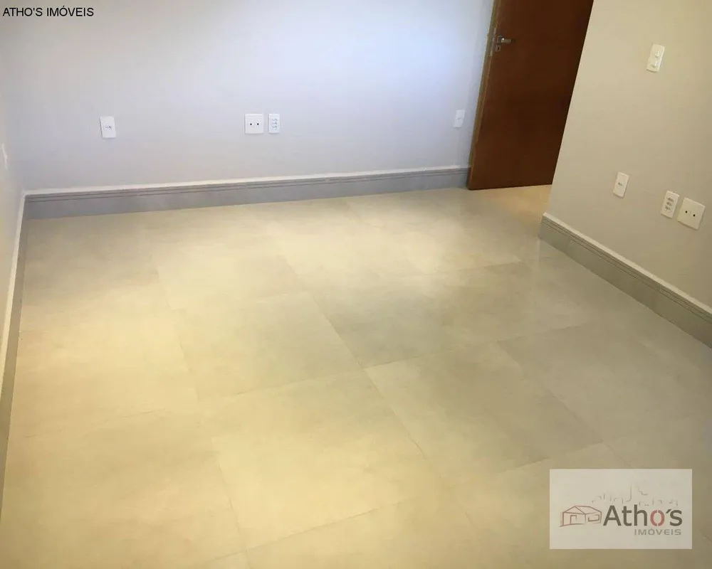 Chácara, 3 quartos, 1000 m² - Foto 25