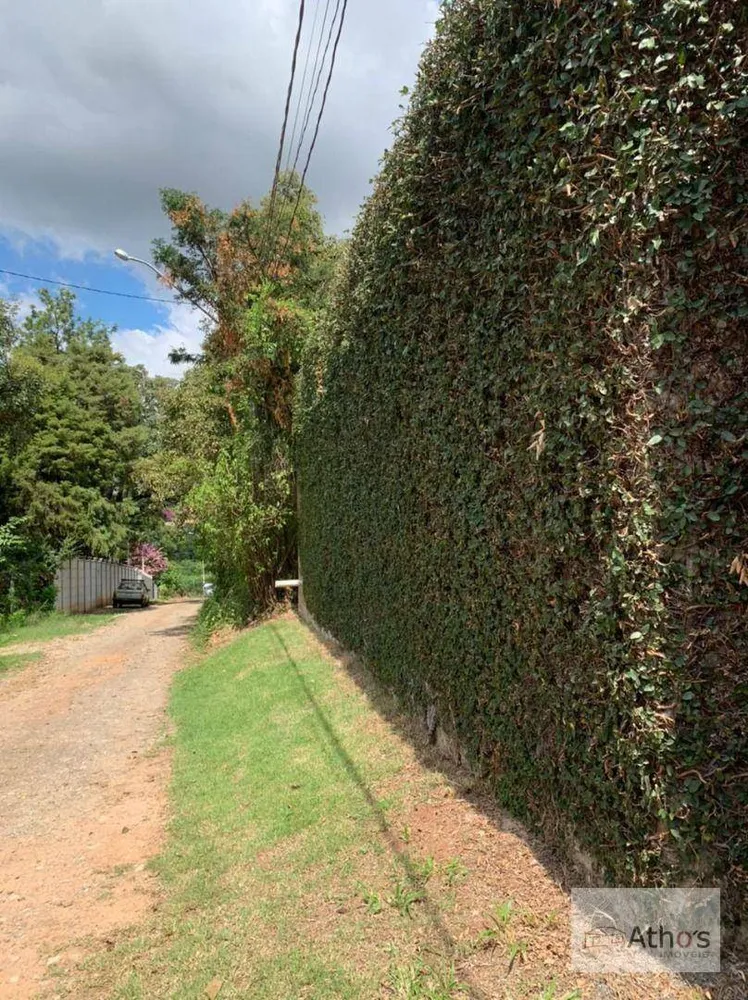 Chácara, 3 quartos, 1000 m² - Foto 28