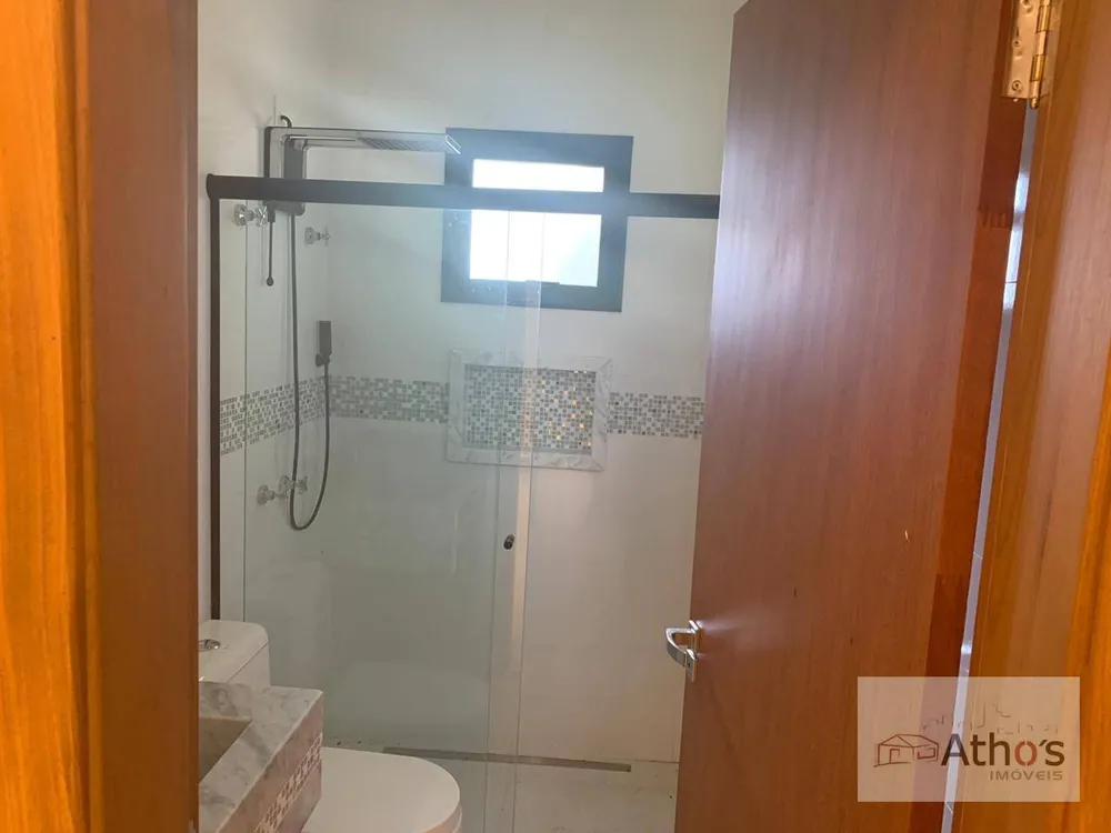 Chácara, 3 quartos, 1000 m² - Foto 27