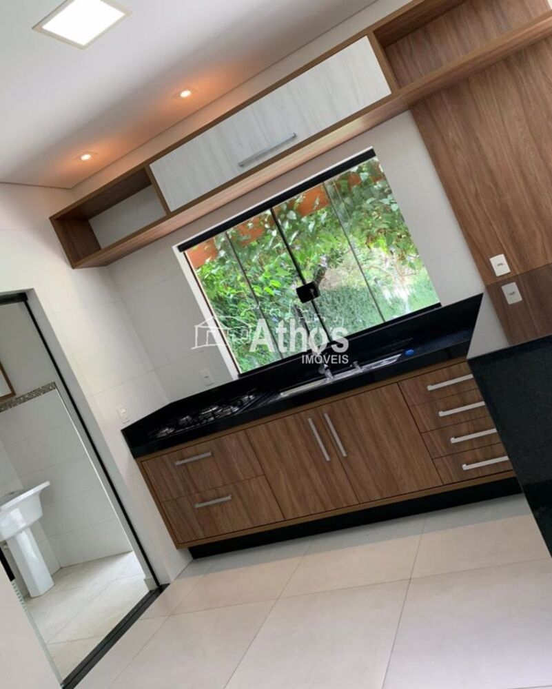 Chácara à venda e aluguel com 3 quartos, 120m² - Foto 21