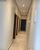 Chácara, 3 quartos, 1000 m² - Foto 17