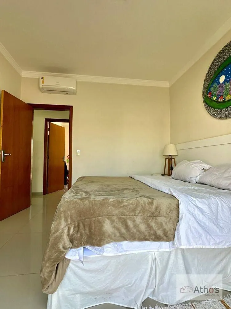 Sobrado, 3 quartos, 112 m² - Foto 10