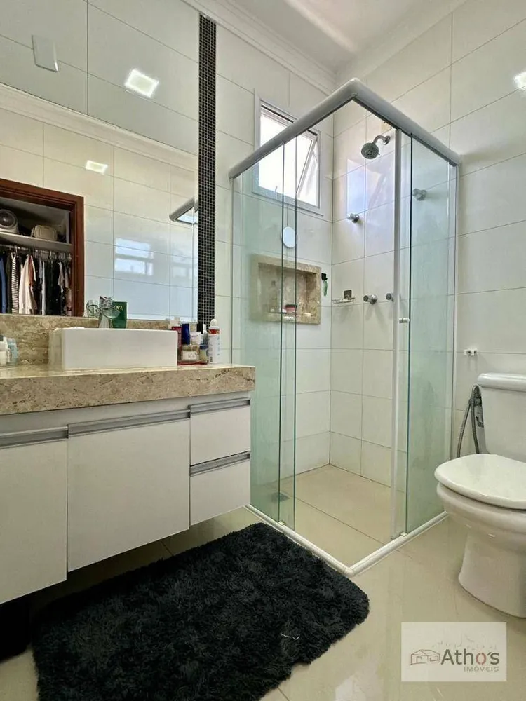 Sobrado, 3 quartos, 112 m² - Foto 8