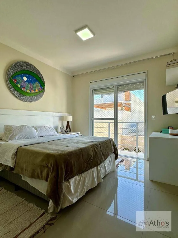 Sobrado, 3 quartos, 112 m² - Foto 11