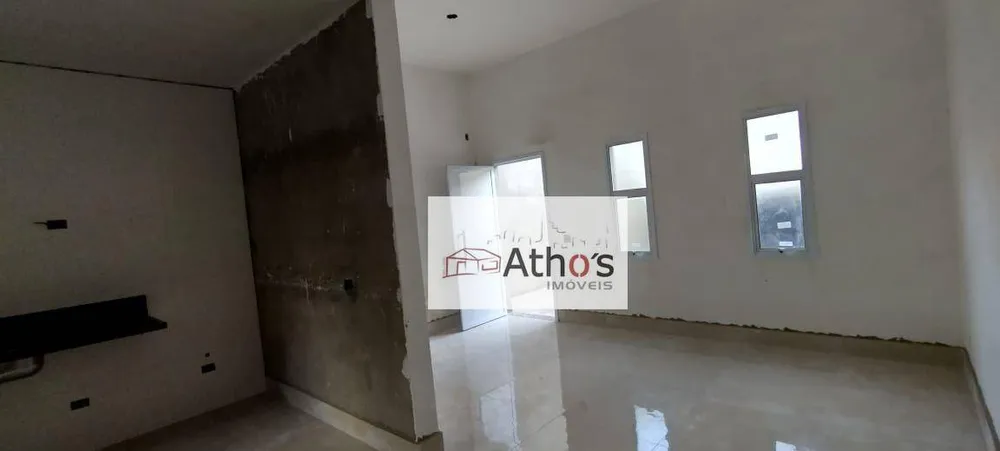 Casa, 2 quartos, 68 m² - Foto 10