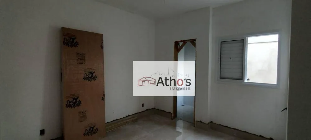 Casa, 2 quartos, 68 m² - Foto 6