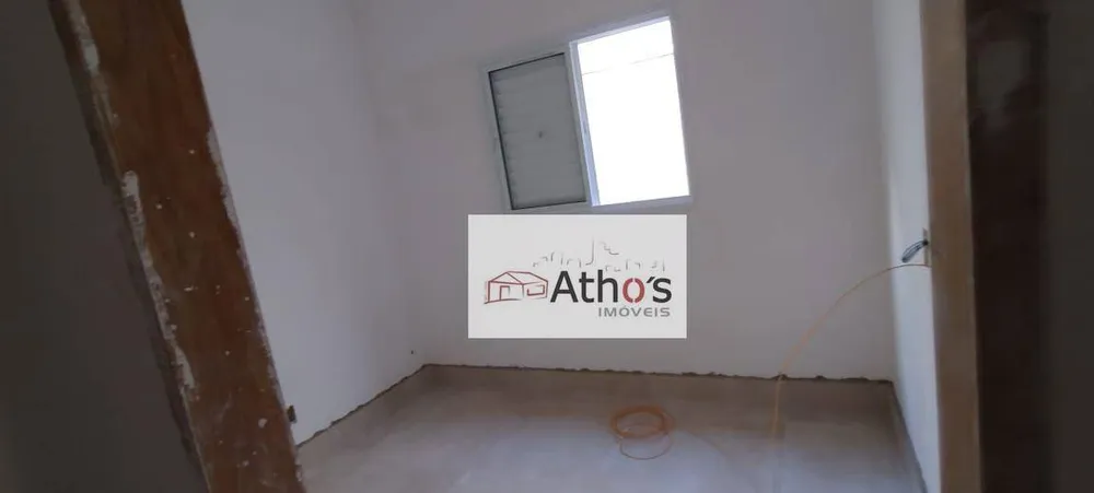 Casa, 2 quartos, 68 m² - Foto 7