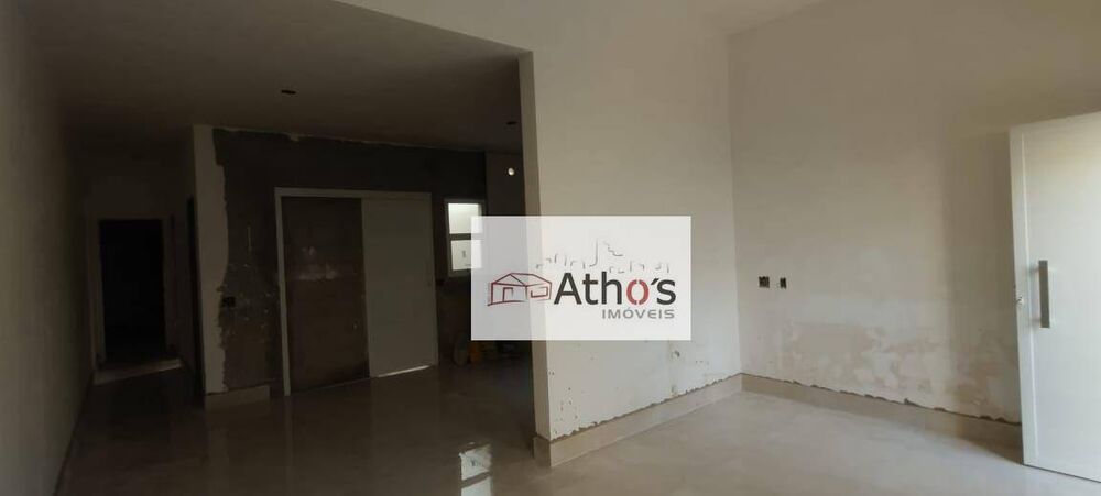 Casa, 2 quartos, 68 m² - Foto 4