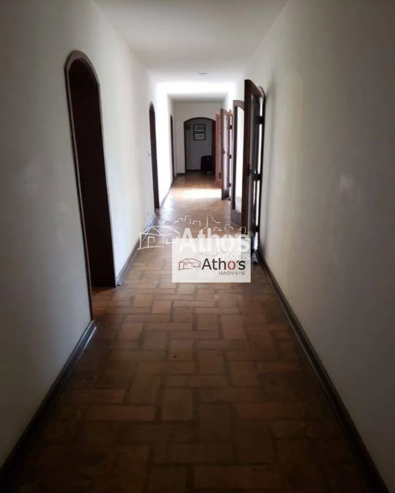 Chácara, 6 quartos, 3230 m² - Foto 11