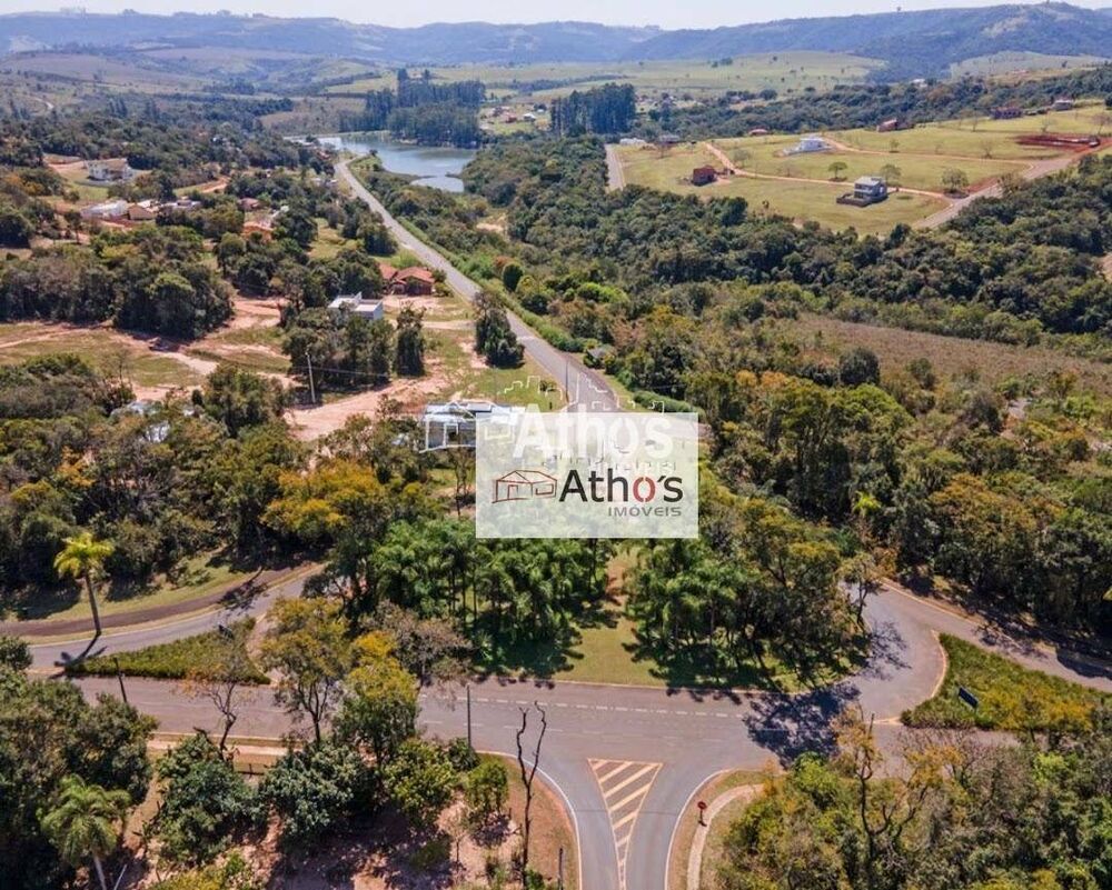 Loteamento e Condomínio, 450 m² - Foto 8