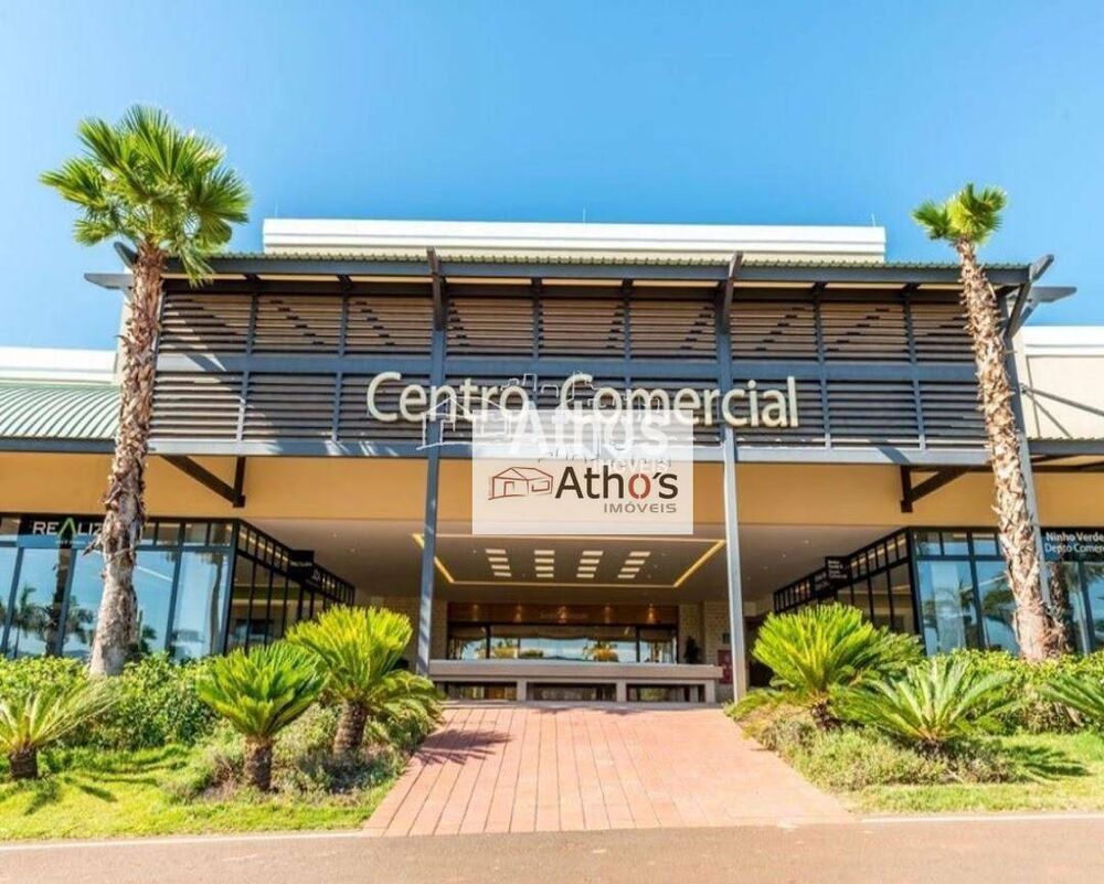 Loteamento e Condomínio, 450 m² - Foto 6