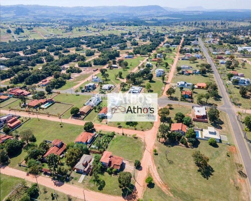 Loteamento e Condomínio, 450 m² - Foto 10