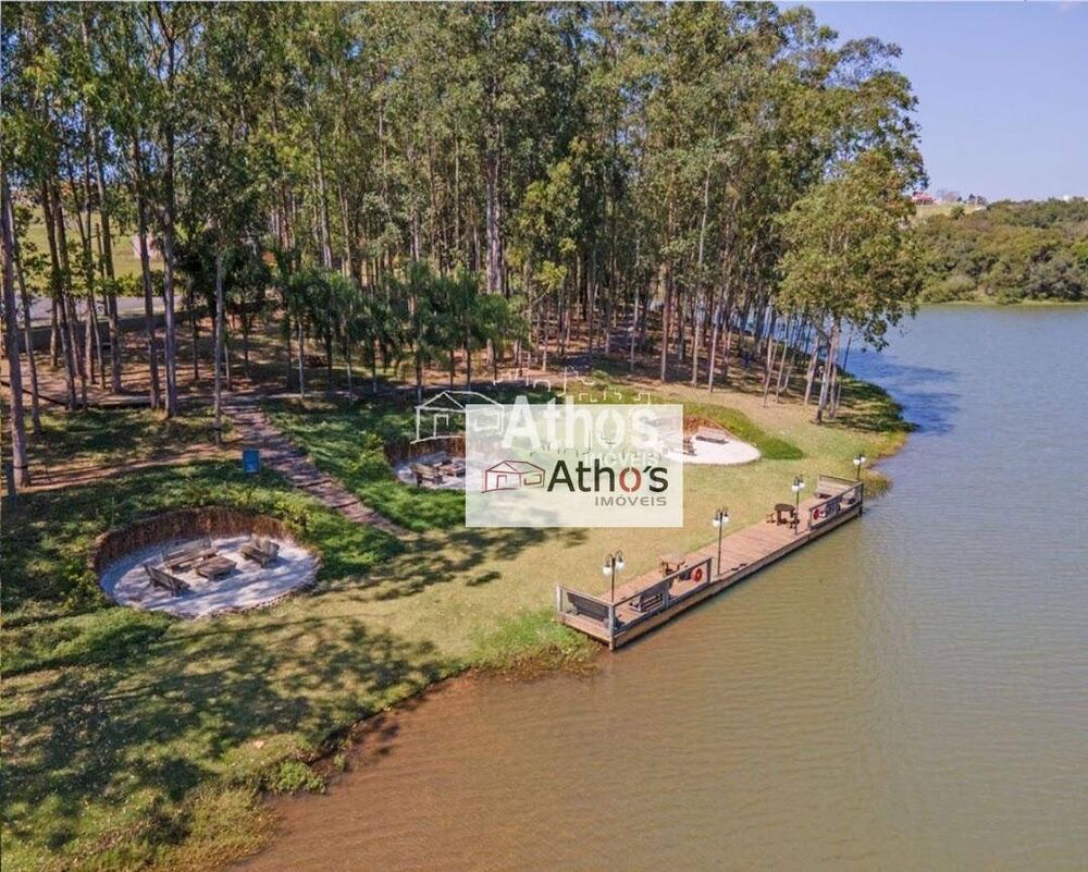 Loteamento e Condomínio, 450 m² - Foto 9