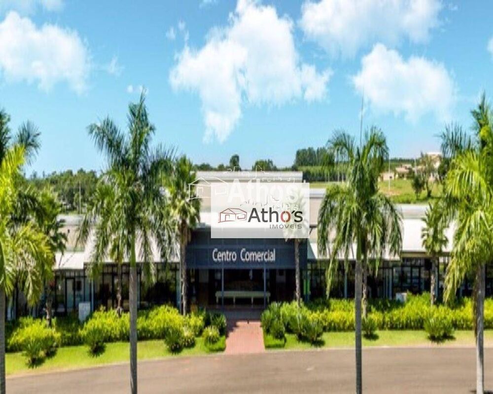 Loteamento e Condomínio, 450 m² - Foto 4