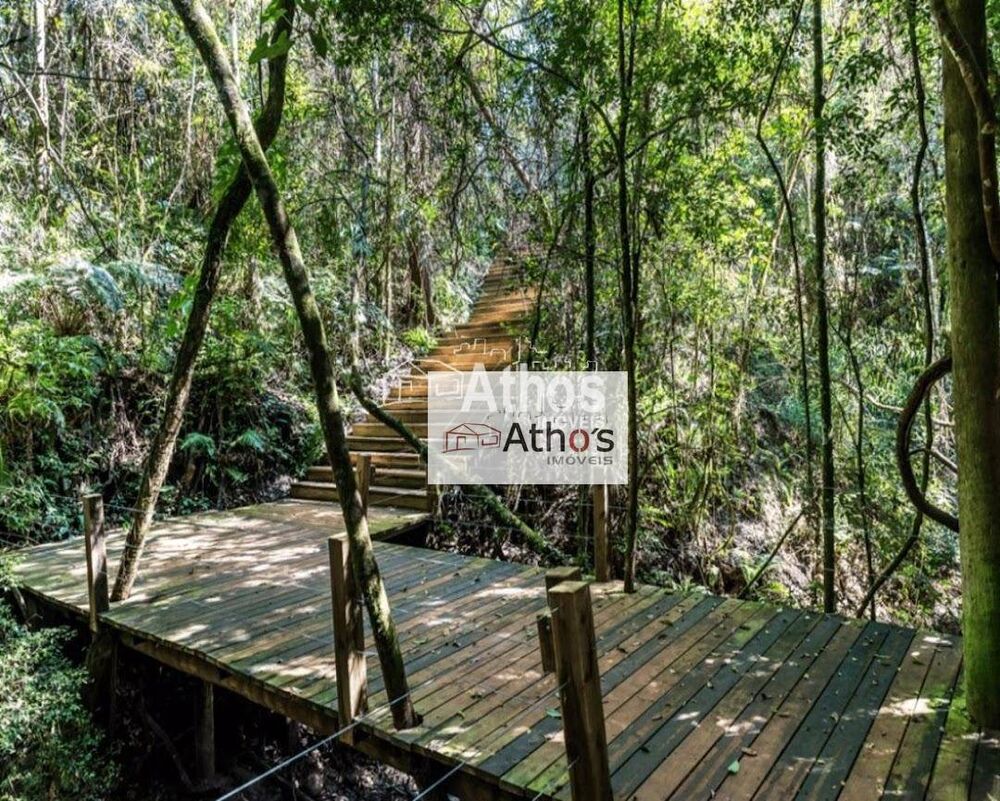 Loteamento e Condomínio, 450 m² - Foto 7