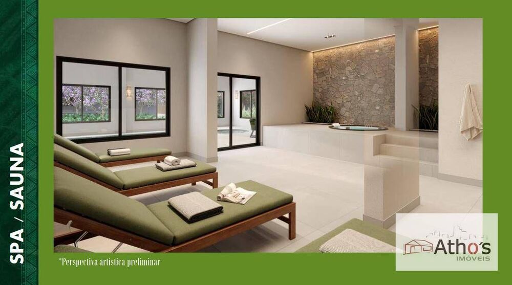 Apartamento, 3 quartos, 108 m² - Foto 8