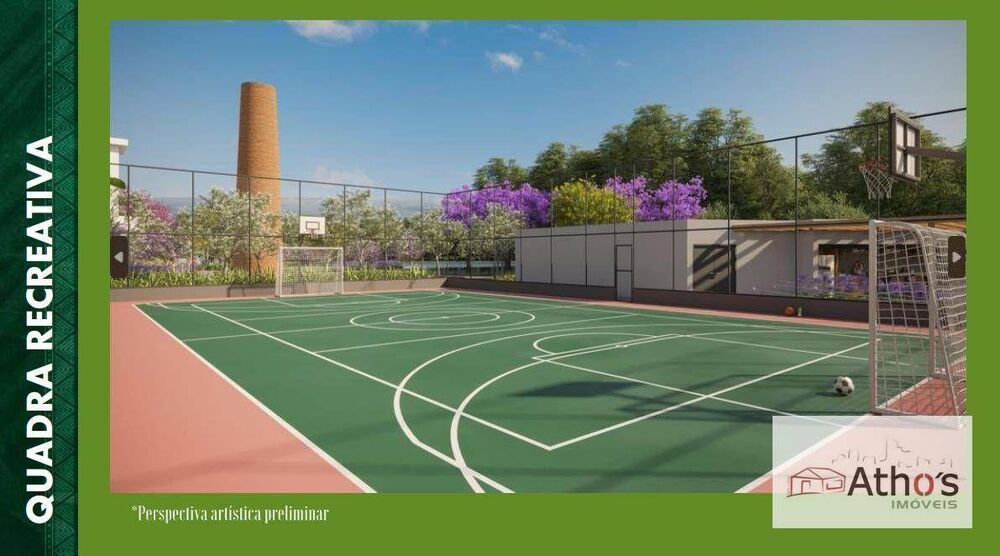 Apartamento, 3 quartos, 108 m² - Foto 3