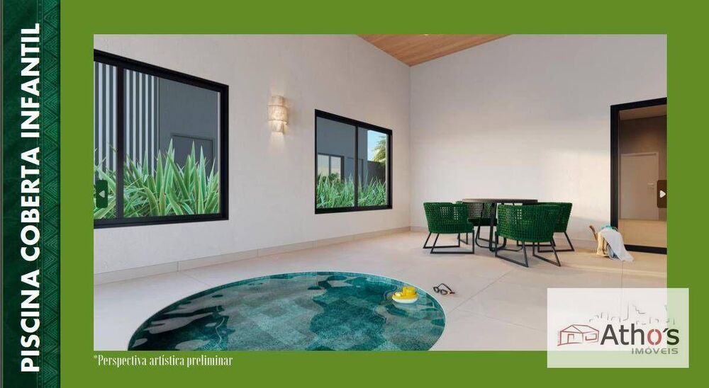 Apartamento, 3 quartos, 108 m² - Foto 1