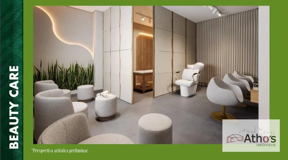 Apartamento, 3 quartos, 108 m² - Foto 15