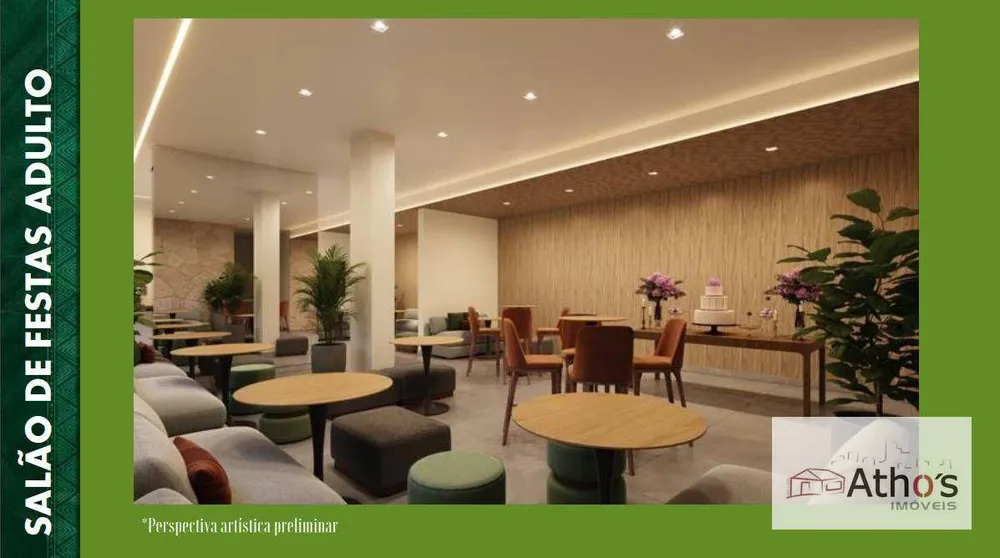 Apartamento, 3 quartos, 108 m² - Foto 11