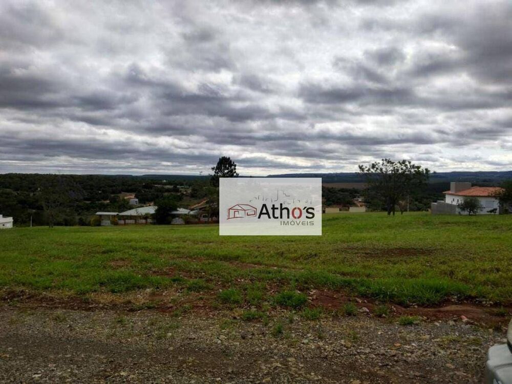 Loteamento e Condomínio, 450 m² - Foto 5