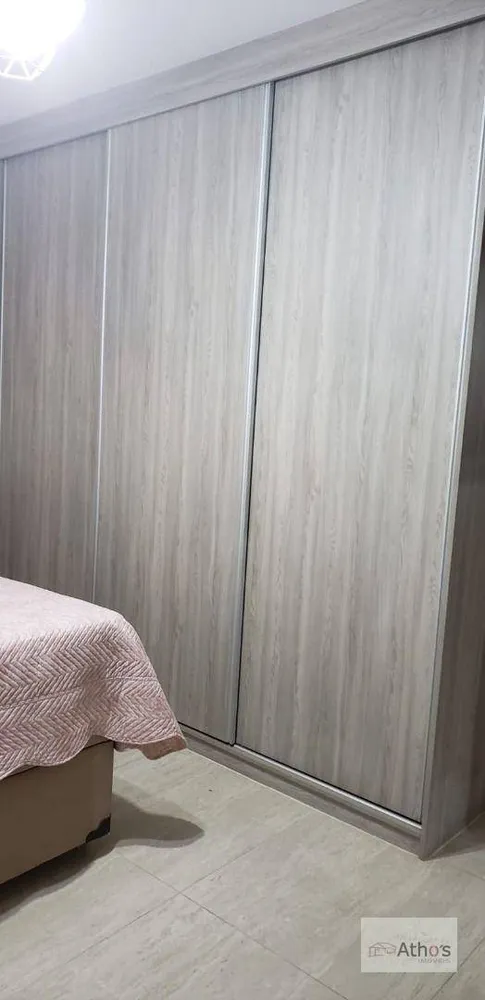 Casa, 5 quartos, 273 m² - Foto 7