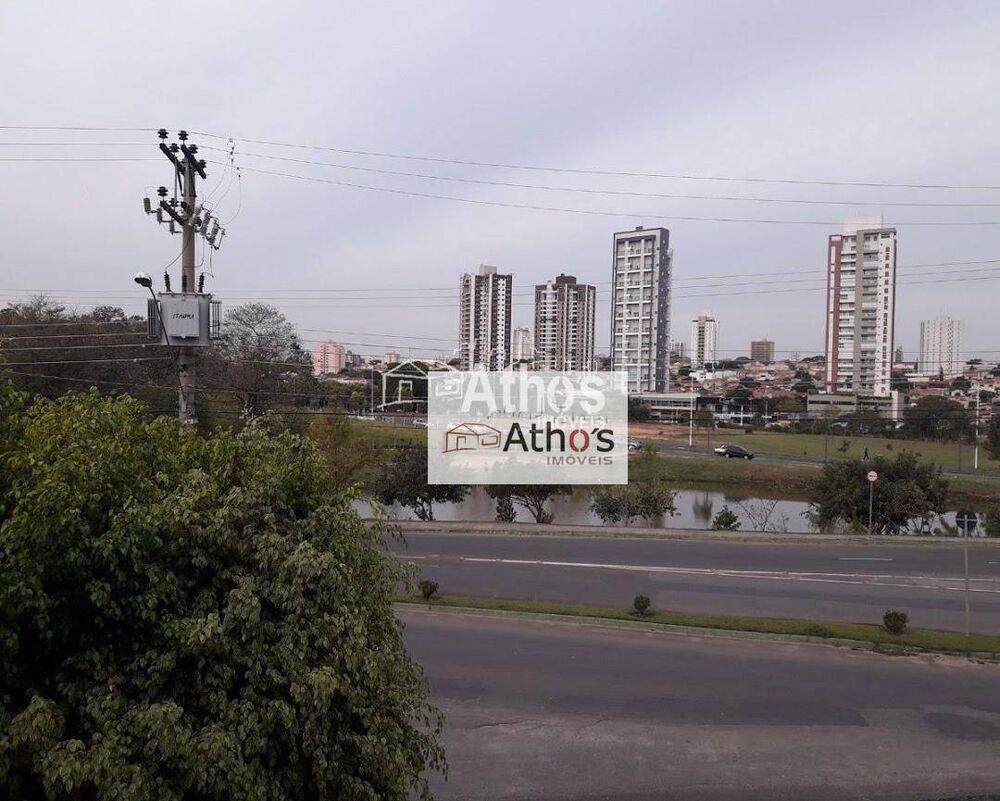 Sobrado, 3 quartos, 277 m² - Foto 27