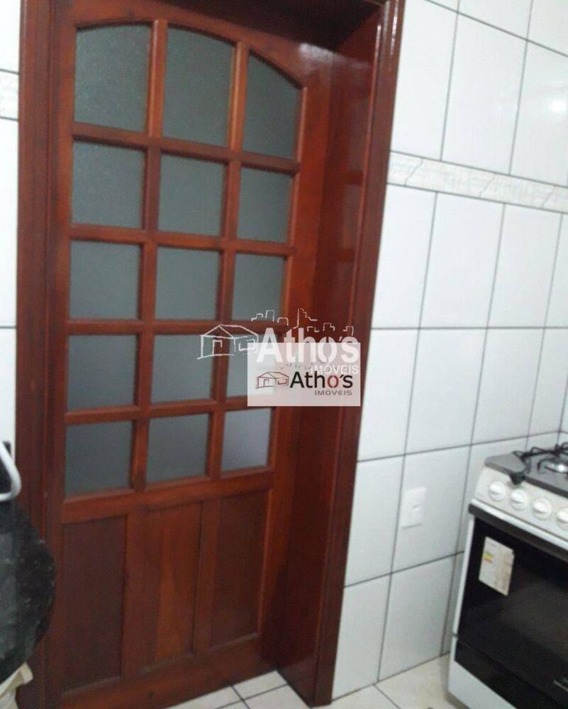 Sobrado, 3 quartos, 277 m² - Foto 15
