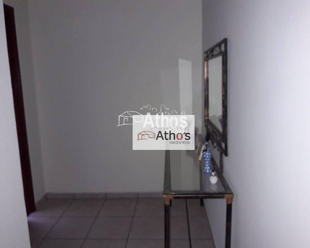 Sobrado, 3 quartos, 277 m² - Foto 11