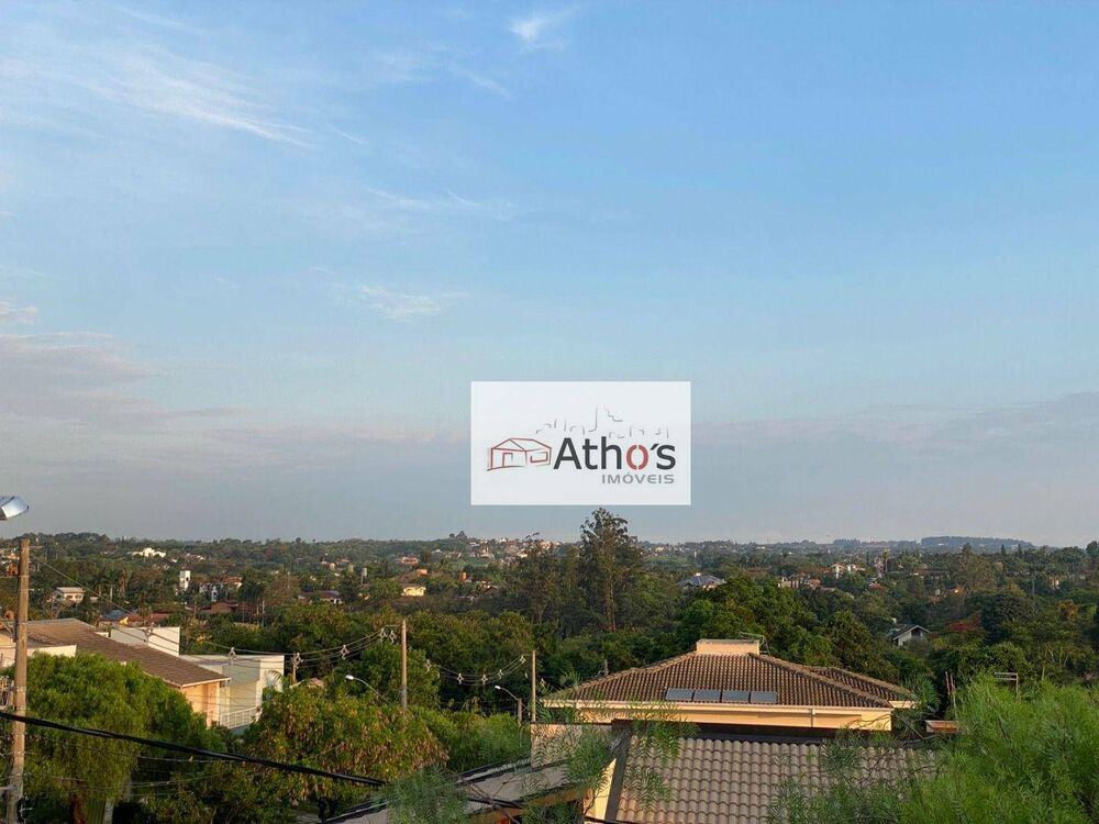 Casa de Condomínio, 6 quartos - Foto 13