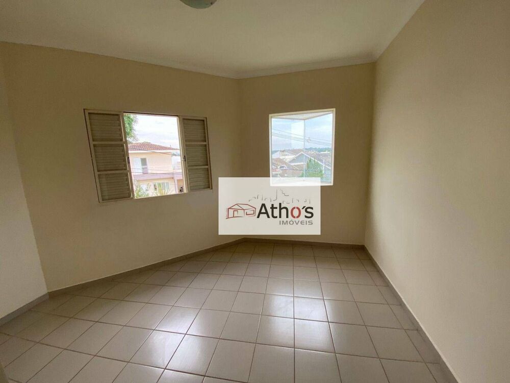 Casa de Condomínio, 6 quartos - Foto 22