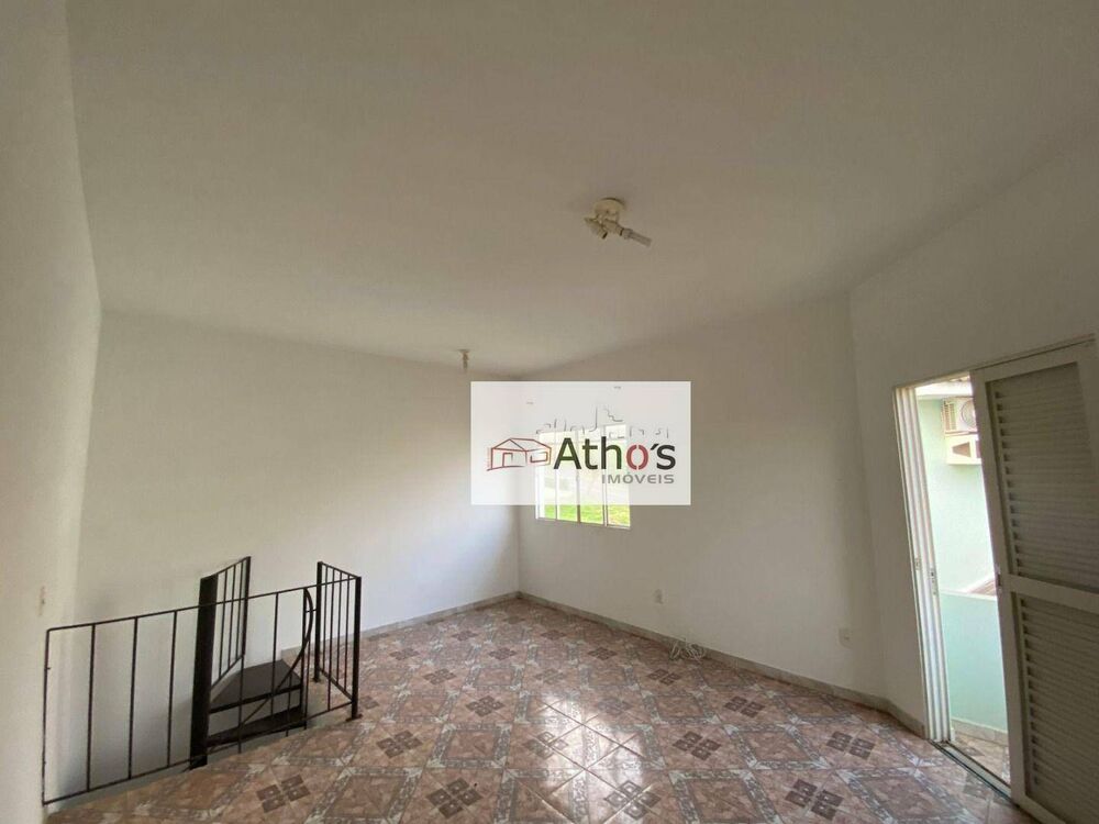 Casa de Condomínio, 6 quartos - Foto 23