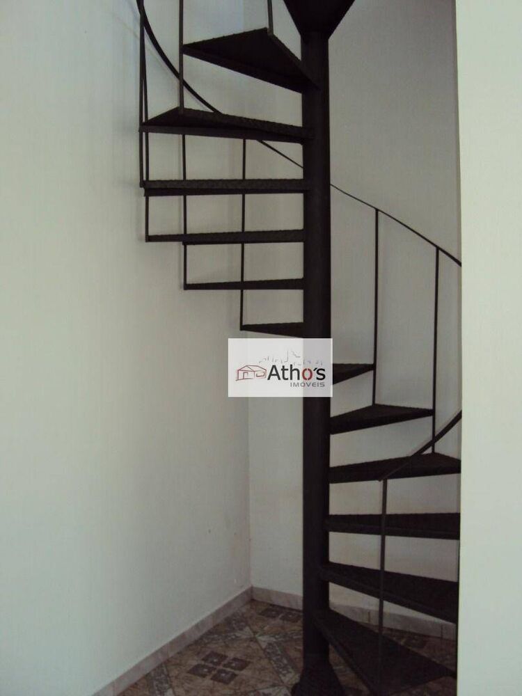 Casa de Condomínio, 6 quartos - Foto 28