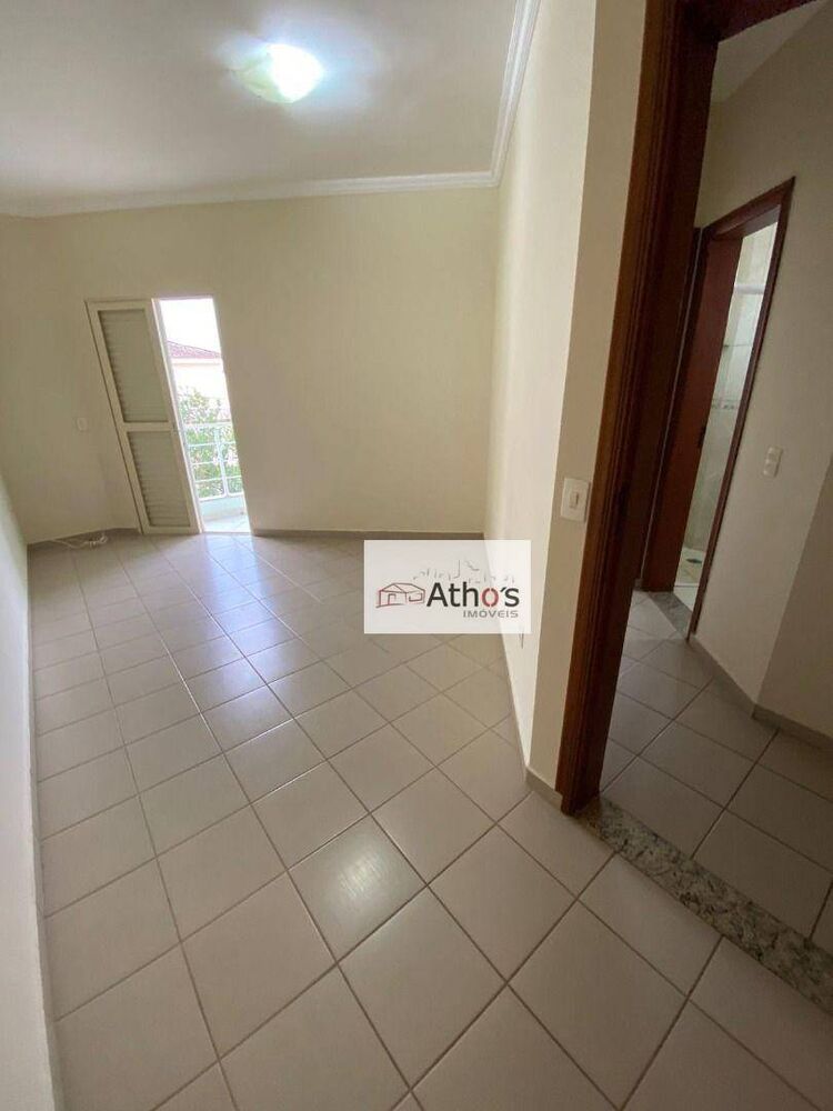 Casa de Condomínio, 6 quartos - Foto 17
