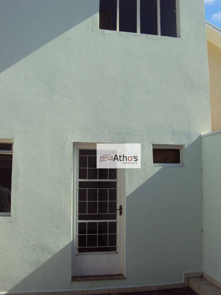 Casa de Condomínio, 6 quartos - Foto 27