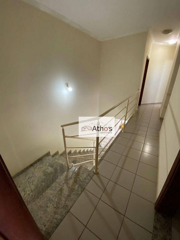 Casa de Condomínio, 6 quartos - Foto 16