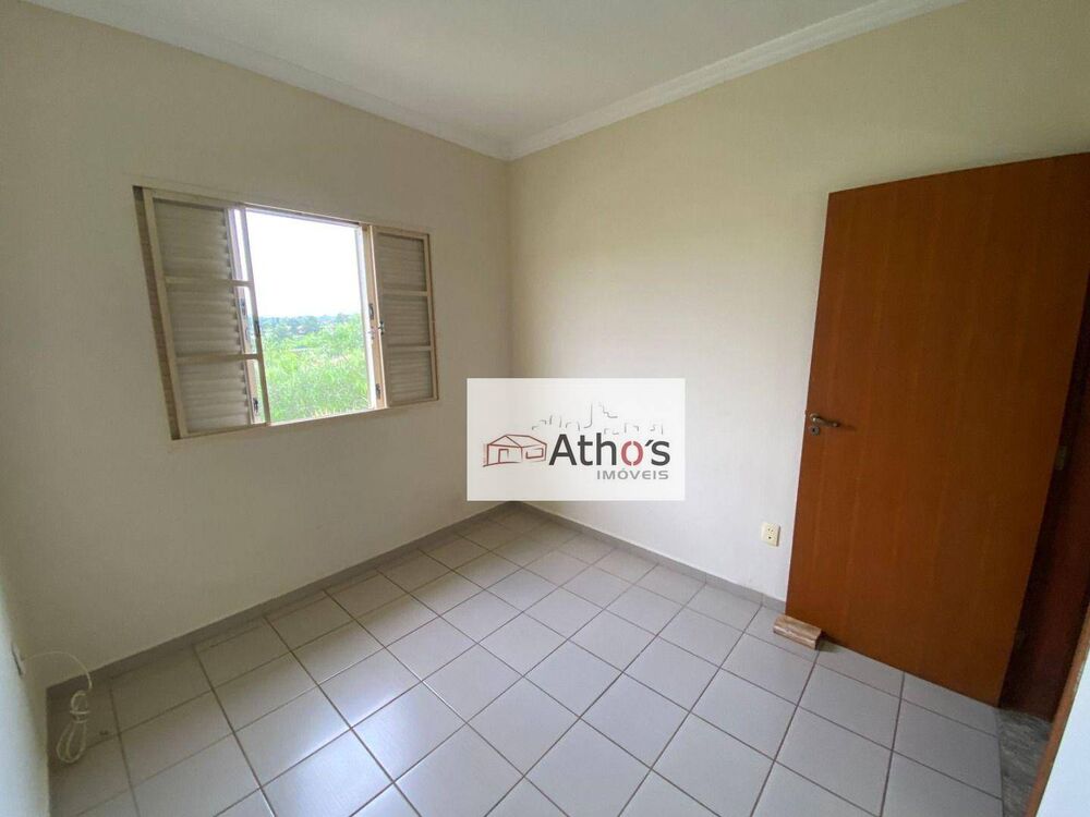 Casa de Condomínio, 6 quartos - Foto 18