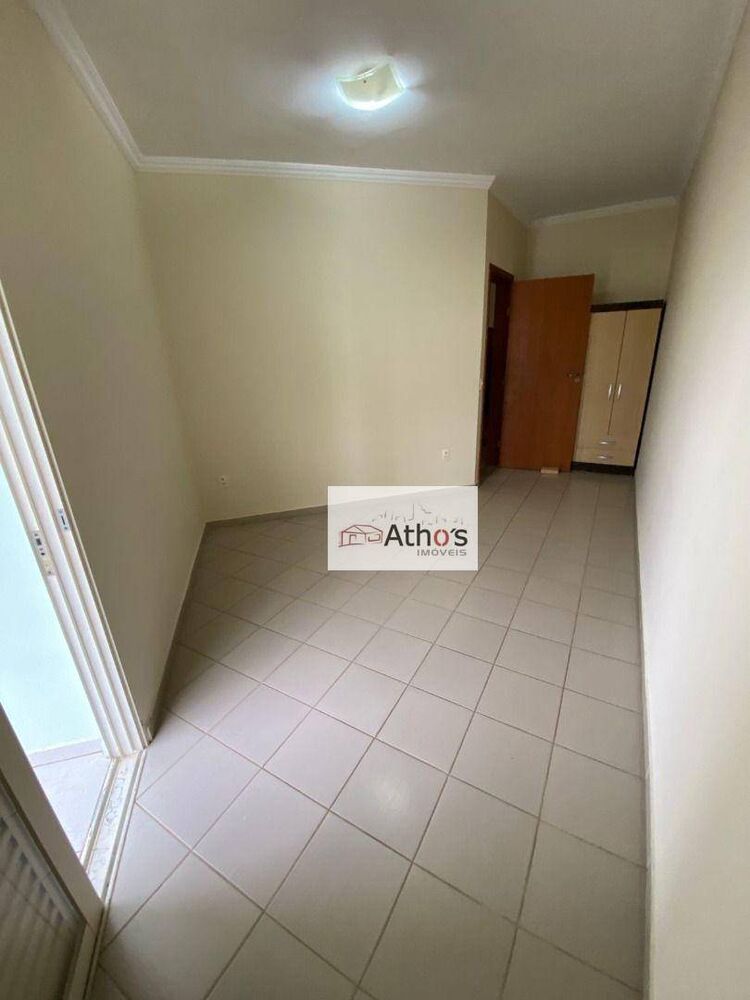 Casa de Condomínio, 6 quartos - Foto 14