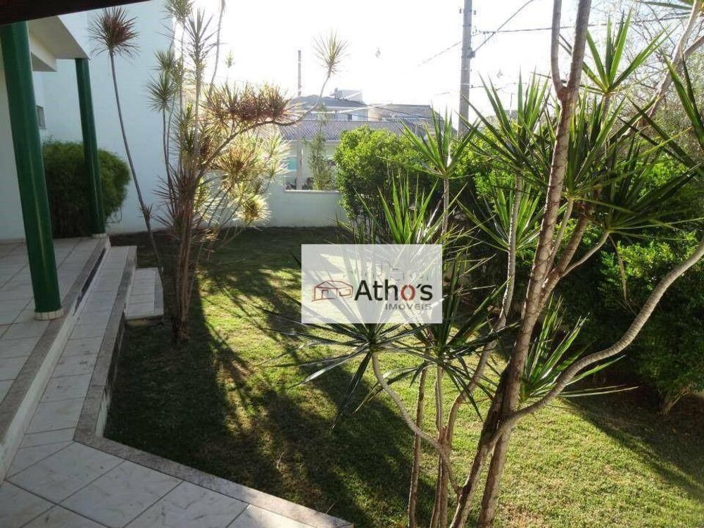 Casa de Condomínio, 6 quartos - Foto 24