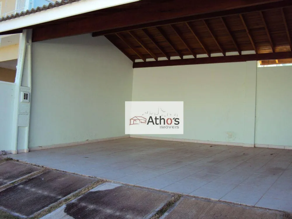 Casa de Condomínio, 6 quartos - Foto 16